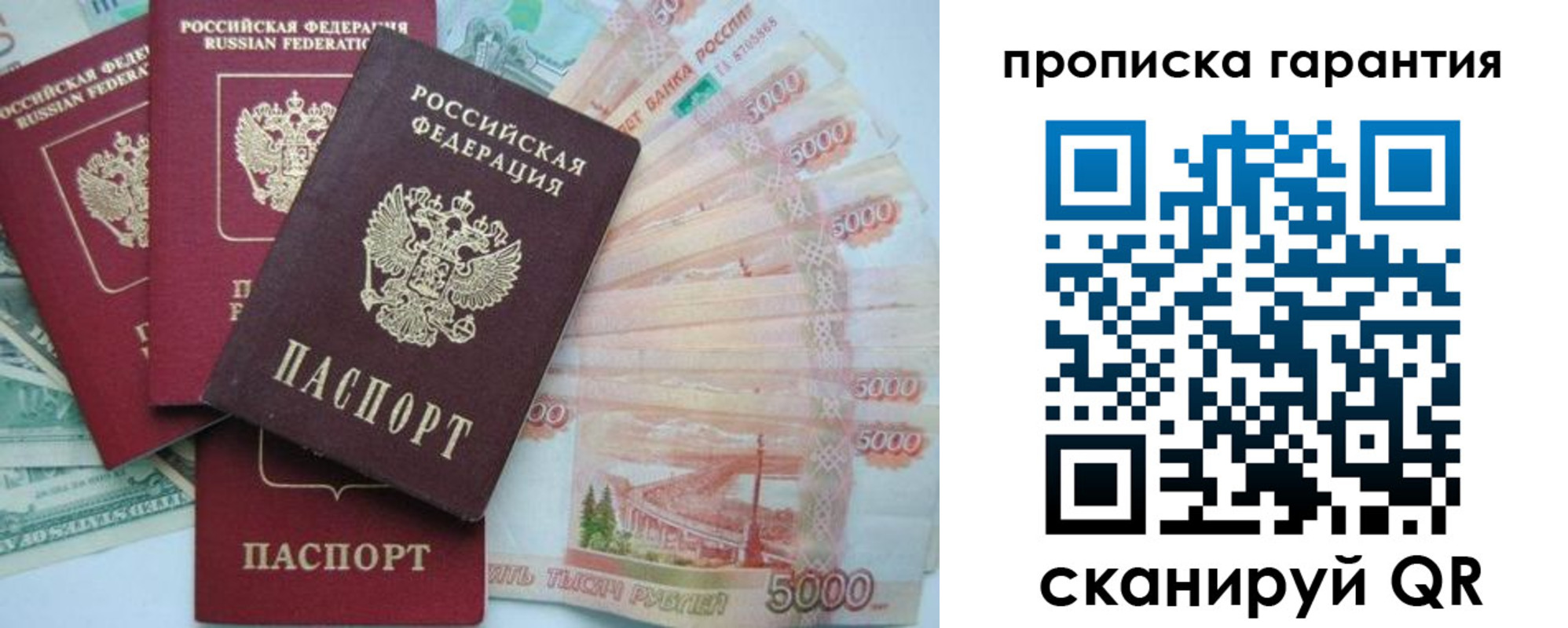 регистрация для школы в Струнино